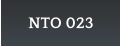 NTO 023