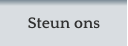 Steun ons